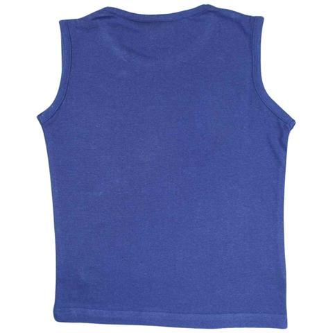 T-shirt nar23-0059 s1-6a Ragazzo - Foto 2