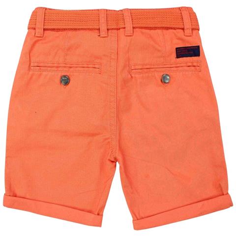 Bermuda gns3419 be s3-4a Ragazzo - Foto 2