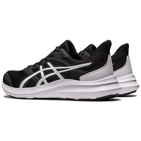 Jolt 4 1011B603-002 Uomo Taglia 44.5 Colore Nero - Foto 4