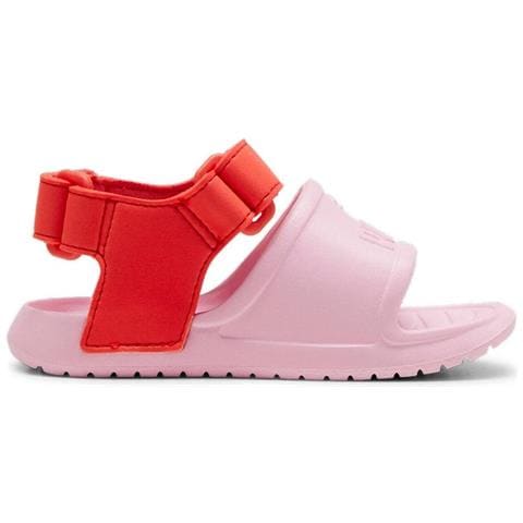Divecat V2 36954516, Bambini, Rosa, 20 - Foto 2