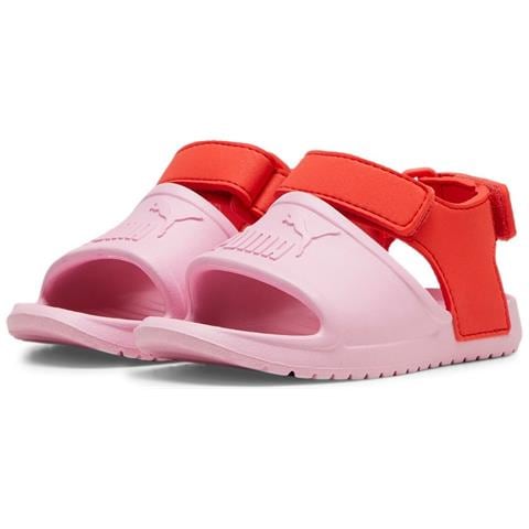 Divecat V2 36954516, Bambini, Rosa, 20 - Foto 1