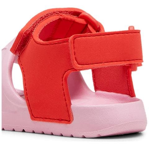 Divecat V2 36954516, Bambini, Rosa, 20 - Foto 6
