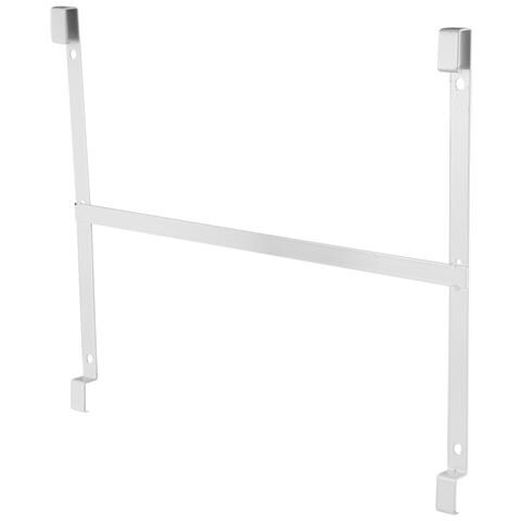 Staffa A Soffitto Per Pannelli 90-102/90-103 / 90-105 / 90-106 - Foto 1