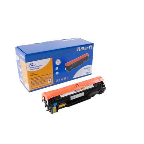 4283900 cartuccia toner 1 pz Nero - Foto 1