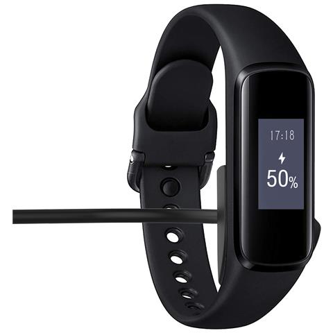 Cavo Di Ricarica Samsung Galaxy Fit2, 100 Cm - Foto 7