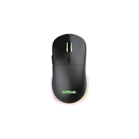 Tastiera e Mouse USB + RF Wireless + Bluetooth 538998  per Gaming Colore Nero - Foto 1