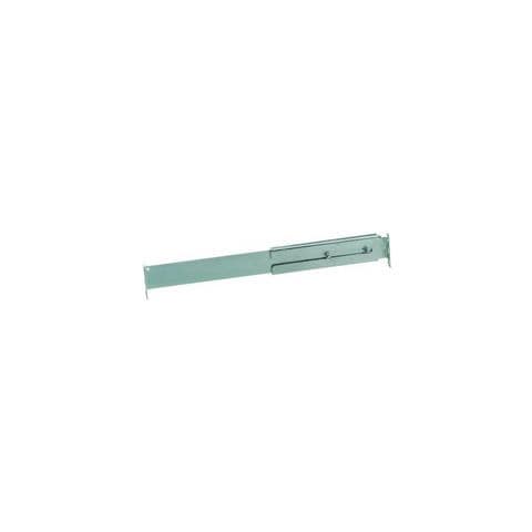 RAX125ZN porta accessori - Foto 1