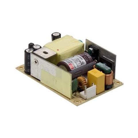Alimentatore EPS-65-24 65W 24V - Foto 1