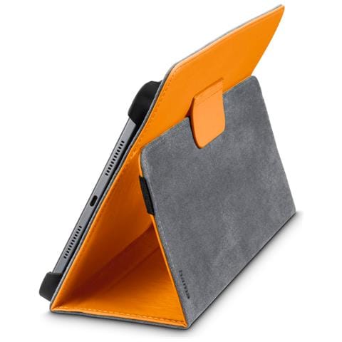 Xpand 27,9 cm (11") Custodia a libro Arancione - Foto 2