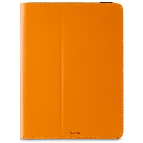 Xpand 27,9 cm (11") Custodia a libro Arancione - Foto 1