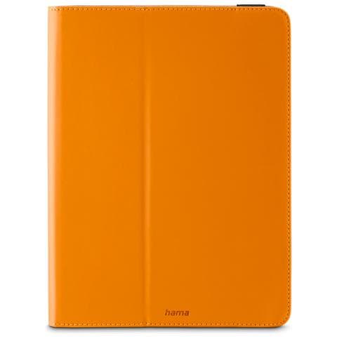 Xpand 27,9 cm (11") Custodia a libro Arancione - Foto 12