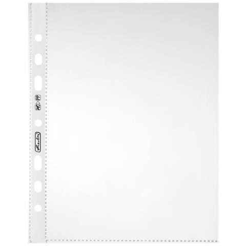 5825252 foglio di protezione 150 x 210 mm (A5) Polipropilene (PP) 25 pz - Foto 2