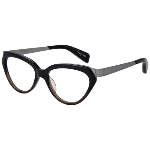 S. Oliver Mod. Yy1035 52771 - Foto 1