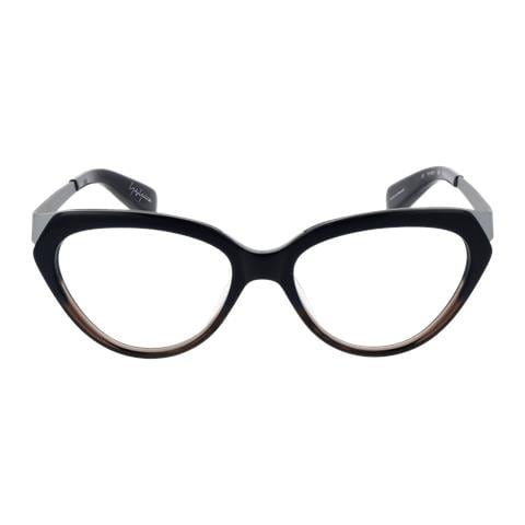 S. Oliver Mod. Yy1035 52771 - Foto 2
