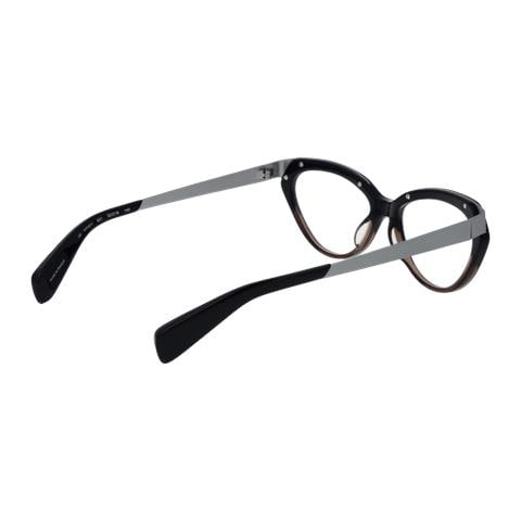 S. Oliver Mod. Yy1035 52771 - Foto 3