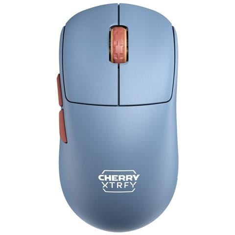 M68 Wireless - Foto 1