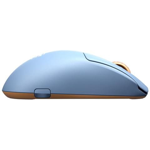 M68 Wireless - Foto 2