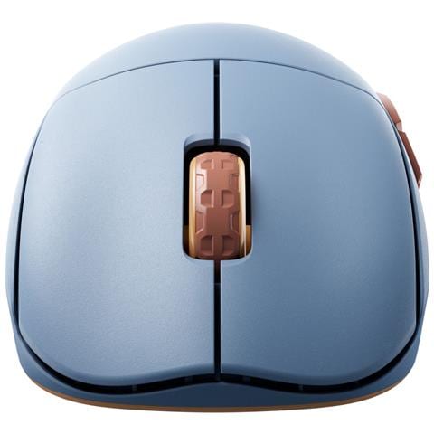M68 Wireless - Foto 8
