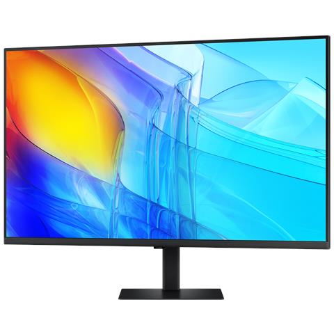 S80D Monitor PC 94 cm (37") 3840 x 2160 Pixel 4K Ultra HD LCD Nero - Foto 18