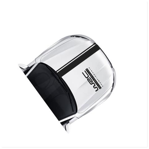Adesivi Auto Linee Personalizzate (set Da 5) - Decorazione Elegante E Resistente - Foto 3