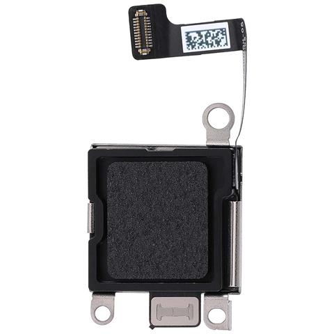 Lettore Di Impronte Digitali Pezzo Di Riparazione Per Samsung Galaxy A06 - Foto 1