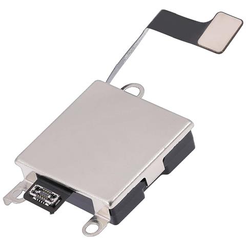 Lettore Di Impronte Digitali Pezzo Di Riparazione Per Samsung Galaxy A06 - Foto 2