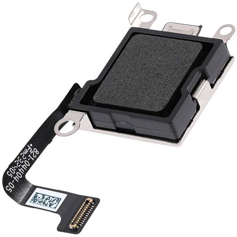 Lettore Di Impronte Digitali Pezzo Di Riparazione Per Samsung Galaxy A06 - Foto 4