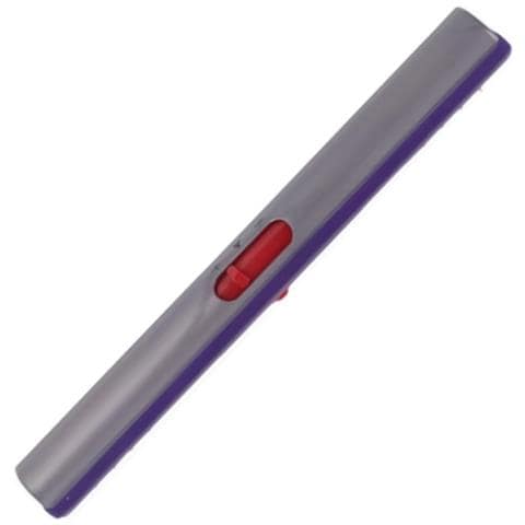 Accessorio Per Aspirapolvere - Paraurti Anteriore Per Testina High Torque Compatibile Con Dyson V10/v11/v15 - Foto 2