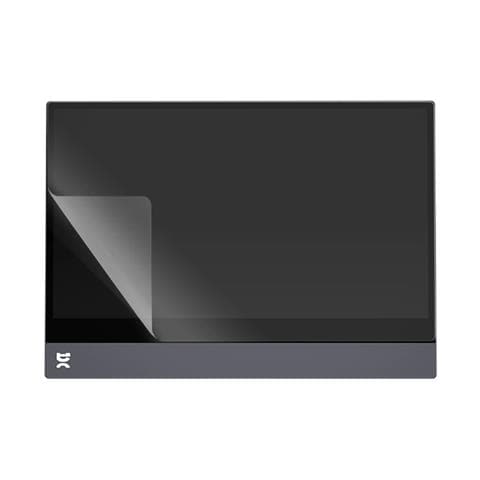 Creator Protezione per schermo - Foto 1