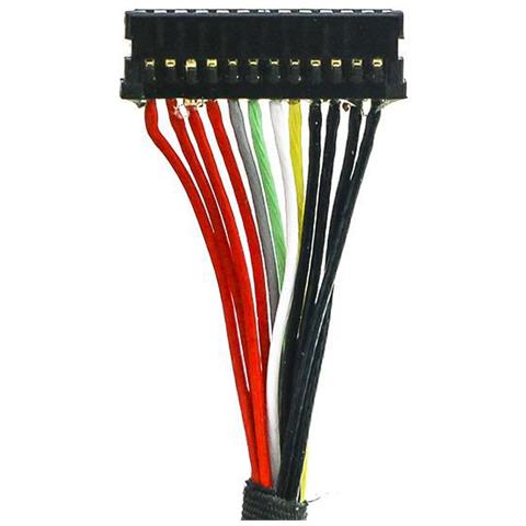 MBXLE-BA0225 ricambio per laptop Batteria - Foto 3