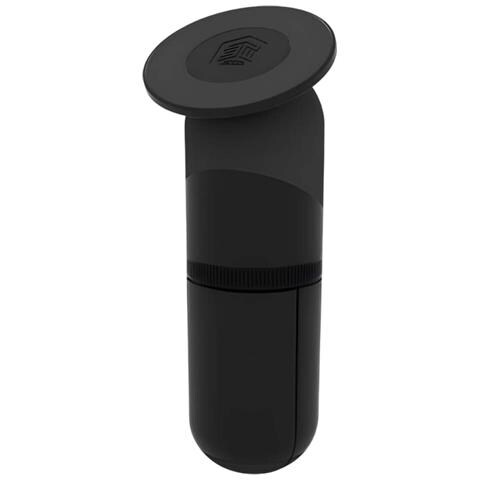 Treppiede Magnetico Magpod Con Supporto Per Iphone Magsafe, Nero - Foto 5
