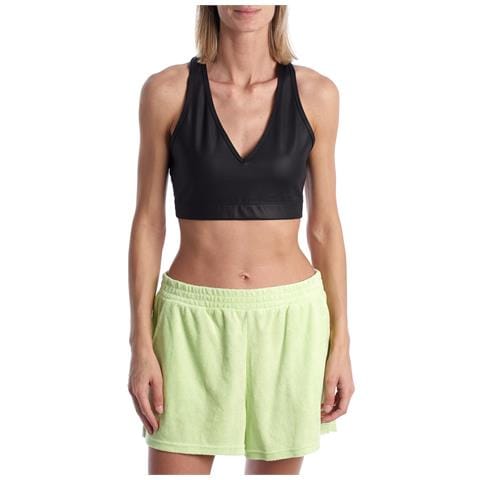 Reggiseno Sportivo Da Donna fit 744471 - Foto 1