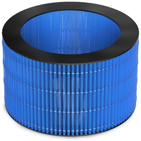 Filtro Dell'acqua Ca-806/ca-808 Smart - Foto 3