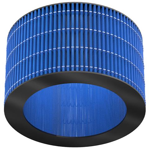 Filtro Dell'acqua Ca-806/ca-808 Smart - Foto 1