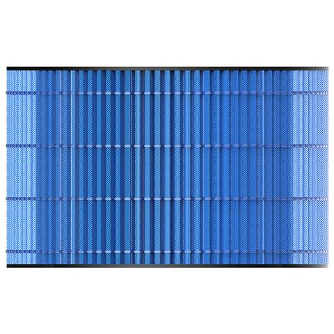 Filtro Dell'acqua Ca-806/ca-808 Smart - Foto 2