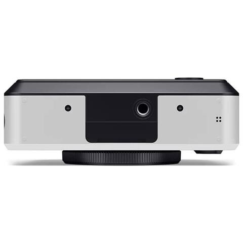 Fotocamera Istantanea SOFORT 2 - Bianca - Foto 2