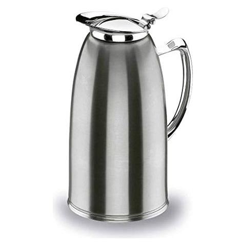 62430 - Thermos in acciaio inox da 0,30 litri - Foto 1