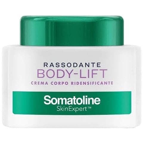 Somatoline Skin Expert Rassodante Corpo Ridensificante 250 ml - Foto 1
