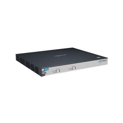 Procurve 620 External Rps Include 4 Cavi Rps / Eps Da 2 M . En - Foto 2