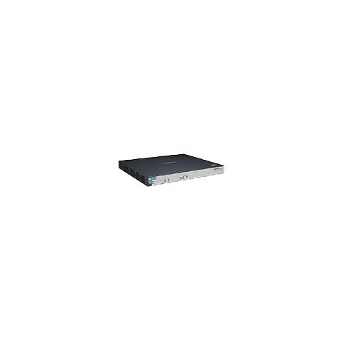 Procurve 620 External Rps Include 4 Cavi Rps / Eps Da 2 M . En - Foto 1