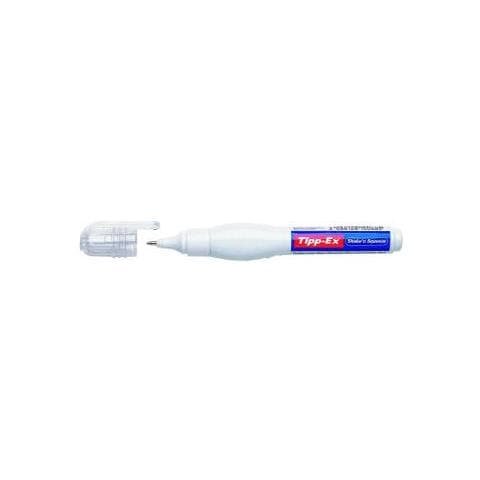 Correttore Liquido a Penna Bianco 8 ml - Foto 3
