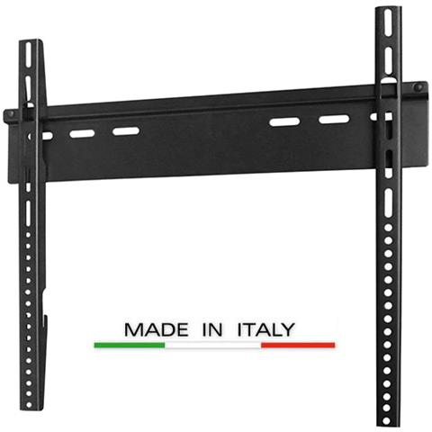 Staffa Universale Per Supporto Tv Lcd Led St 230 - Foto 1