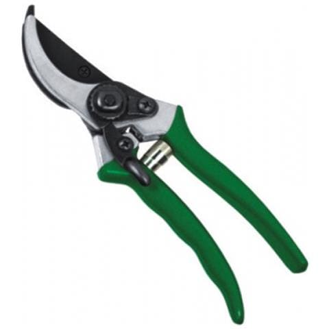 Forbici per Potatura in Alluminio Pressofuso 200 Mm - Foto 6