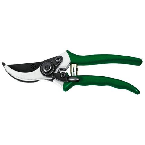 Forbici per Potatura in Alluminio Pressofuso 200 Mm - Foto 2