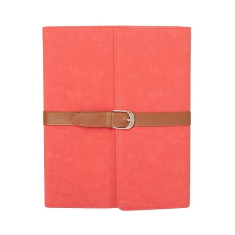 Urban Executive Rotative Folio Ipad3 - Red . - Foto 1