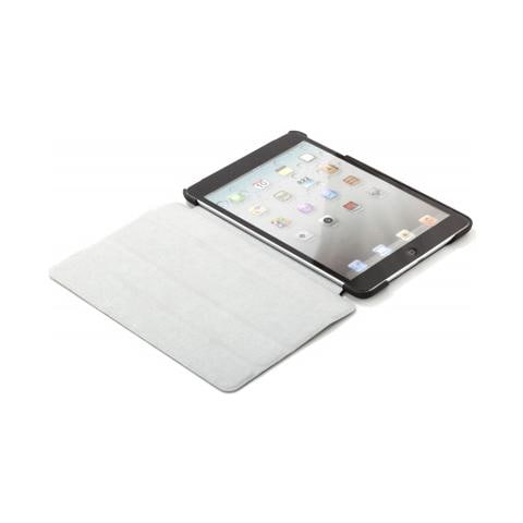 CUSTODIA x IPAD MINI NGS BLACKBAMBOO MODELLO A LIBRO (ON-OFF SCHERMO) 8436544942155 - Foto 2
