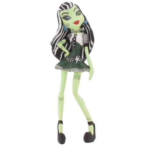 Monster High Frankei Stein 99671 - Foto 1