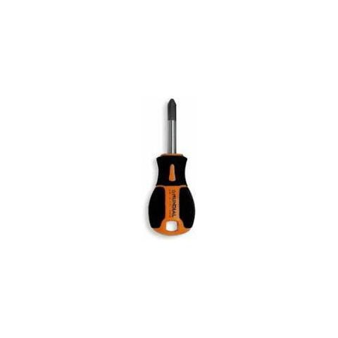Giraviti per viti croce phillips nano ph1x30-4,5 - Foto 1