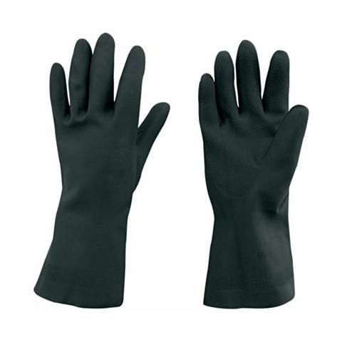 Guanti Neoprene L Ind. rinf, - Foto 1