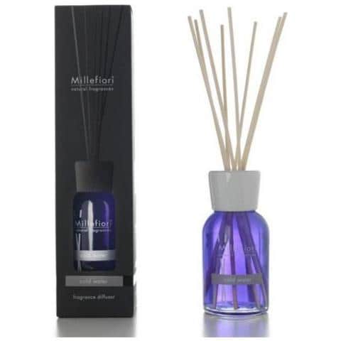 Diffusore A Stick 100 Ml Cold Water - Foto 1